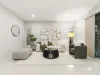 22 Skyview Avenue, Rochedale, Qld 4123-Image