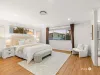 22 Skyview Avenue, Rochedale, Qld 4123-Image