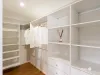 22 Skyview Avenue, Rochedale, Qld 4123-Image