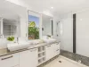 22 Skyview Avenue, Rochedale, Qld 4123-Image