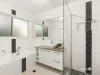 22 Skyview Avenue, Rochedale, Qld 4123-Image