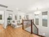 22 Skyview Avenue, Rochedale, Qld 4123-Image