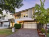 22 Skyview Avenue, Rochedale, Qld 4123-Image