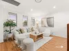 22 Skyview Avenue, Rochedale, Qld 4123-Image