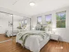 22 Skyview Avenue, Rochedale, Qld 4123-Image