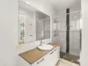 22 Skyview Avenue, Rochedale, Qld 4123-Image