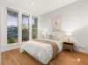 22 Skyview Avenue, Rochedale, Qld 4123-Image