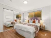 22 Skyview Avenue, Rochedale, Qld 4123-Image