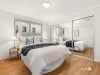 22 Skyview Avenue, Rochedale, Qld 4123-Image