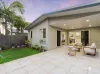 22 Skyview Avenue, Rochedale, Qld 4123-Image