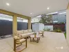 22 Skyview Avenue, Rochedale, Qld 4123-Image