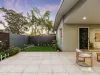 22 Skyview Avenue, Rochedale, Qld 4123-Image