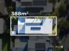 22 Skyview Avenue, Rochedale, Qld 4123-Image