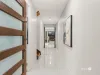 22 Skyview Avenue, Rochedale, Qld 4123-Image