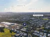 22 Skyview Avenue, Rochedale, Qld 4123-Image