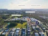 22 Skyview Avenue, Rochedale, Qld 4123-Image