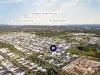 22 Skyview Avenue, Rochedale, Qld 4123-Image