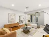22 Skyview Avenue, Rochedale, Qld 4123-Image