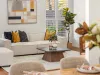 22 Skyview Avenue, Rochedale, Qld 4123-Image