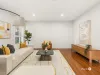22 Skyview Avenue, Rochedale, Qld 4123-Image