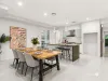 22 Skyview Avenue, Rochedale, Qld 4123-Image