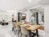 22 Skyview Avenue, Rochedale, Qld 4123-Image