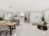 22 Skyview Avenue, Rochedale, Qld 4123-Image