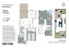 22 Skyview Avenue, Rochedale, Qld 4123-Floorplan