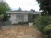 22 Slater Street, Carnamah WA 6517-Image