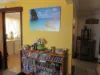 22 Slater Street, Carnamah WA 6517-Image