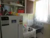 22 Slater Street, Carnamah WA 6517-Image
