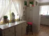 22 Slater Street, Carnamah WA 6517-Image