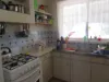 22 Slater Street, Carnamah WA 6517-Image