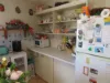 22 Slater Street, Carnamah WA 6517-Image