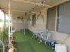 22 Slater Street, Carnamah WA 6517-Image