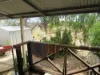 22 Slater Street, Carnamah WA 6517-Image