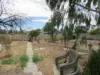 22 Slater Street, Carnamah WA 6517-Image