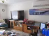 22 Slater Street, Carnamah WA 6517-Image