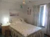 22 Slater Street, Carnamah WA 6517-Image