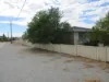 22 Slater Street, Carnamah WA 6517-Image