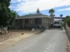 22 Slater Street, Carnamah WA 6517-Image