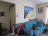 22 Slater Street, Carnamah WA 6517-Image