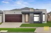 22 Smethurst Road, Tarneit, Vic 3029