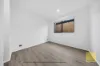 22 Smethurst Road, Tarneit, Vic 3029-Image