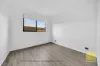22 Smethurst Road, Tarneit, Vic 3029-Image