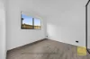 22 Smethurst Road, Tarneit, Vic 3029-Image
