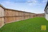 22 Smethurst Road, Tarneit, Vic 3029-Image
