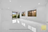 22 Smethurst Road, Tarneit, Vic 3029-Image