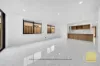 22 Smethurst Road, Tarneit, Vic 3029-Image