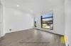 22 Smethurst Road, Tarneit, Vic 3029-Image